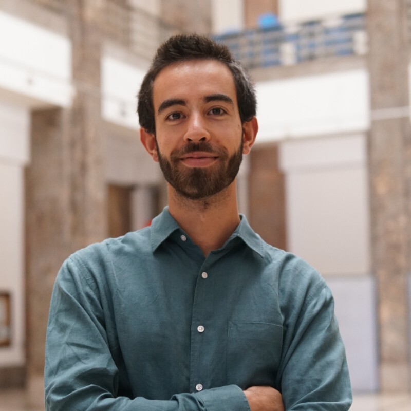 Photo of Paulo Figueiredo
