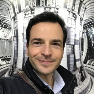profile picture of Diogo Ferreira