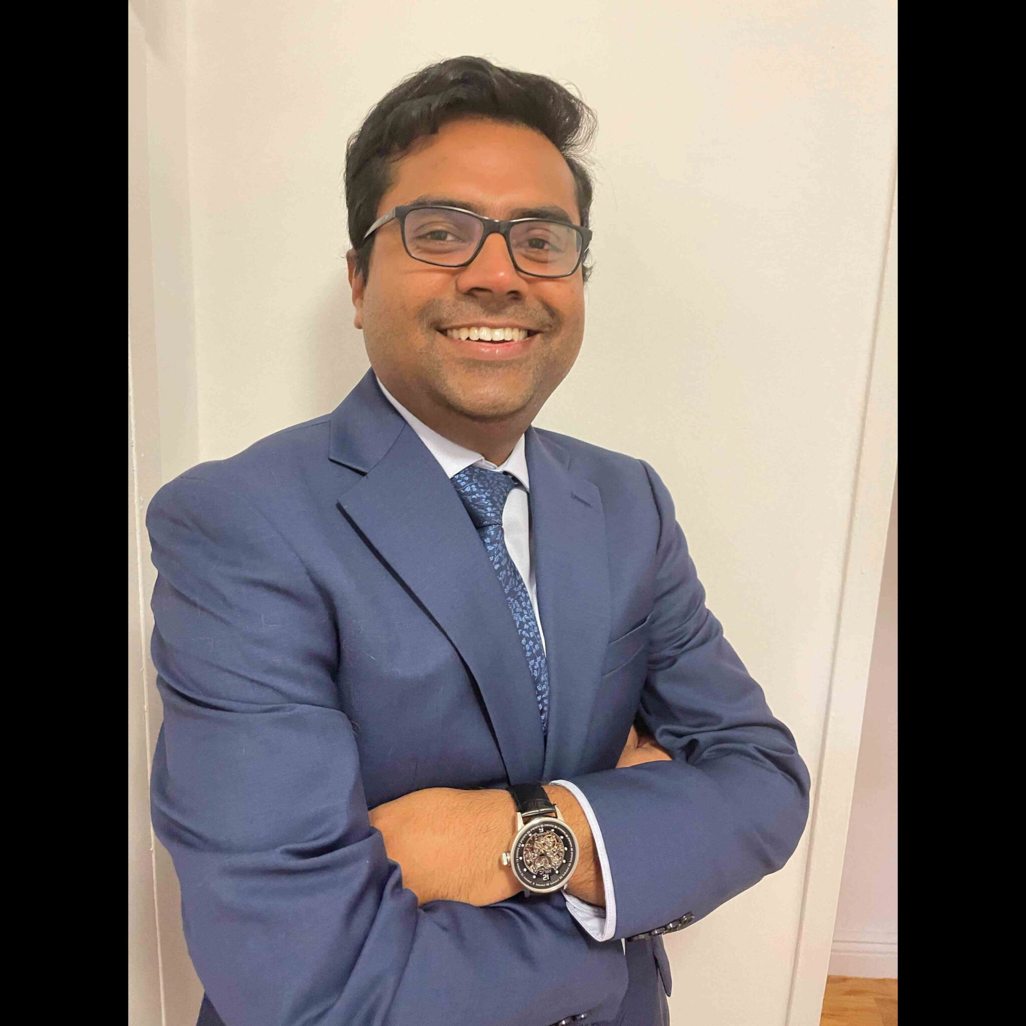 Collaborators Rogerio's Group UWMadison