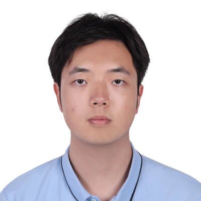 profile picture of Jeff Ye
